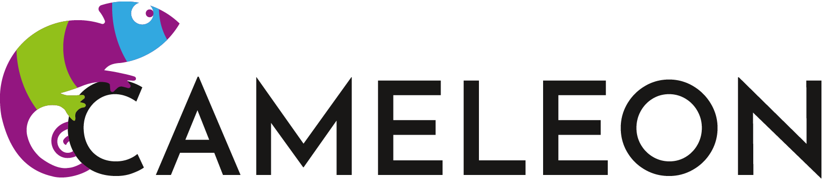 cropped-Cameleon_Logo_breit.png