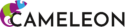 Cameleon Solutions GmbH